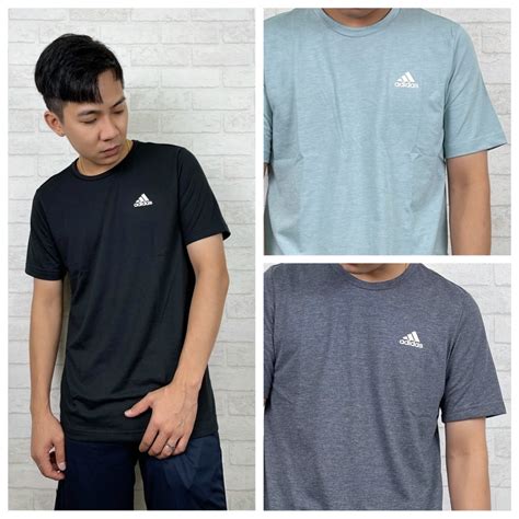 adidas 衣服|adidas 精品.